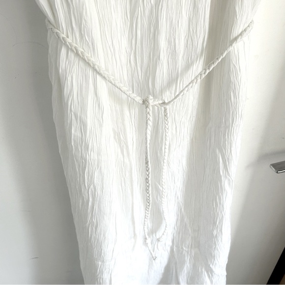 [Brand New] Wilfred Aeneas Dress (Size S) - Picture 7 of 9